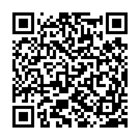 QR code for URYV52