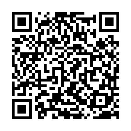 QR code for URZ248