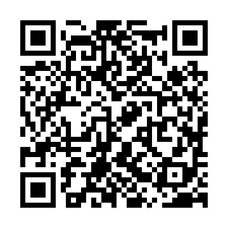 QR code for URZ298