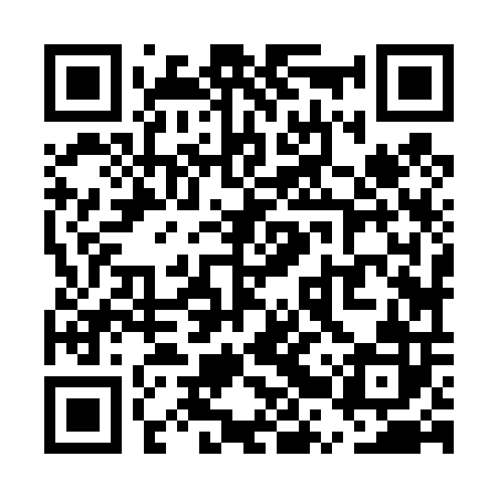 QR code for URZ402