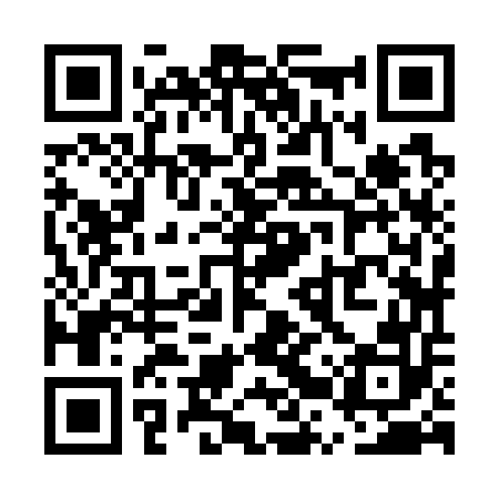 QR code for URZ752