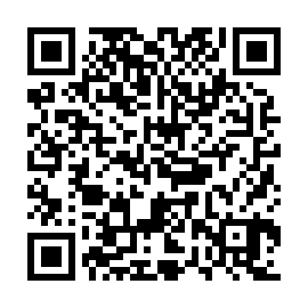 QR code for URZ820