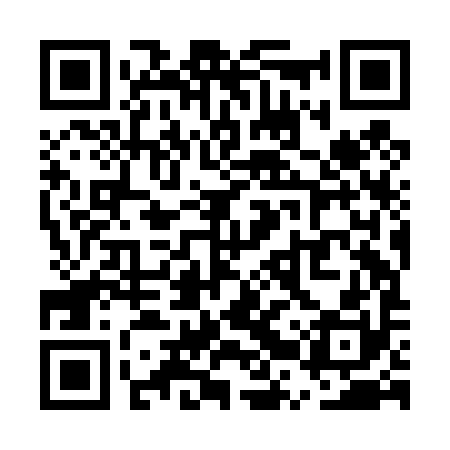 QR code for URZD90