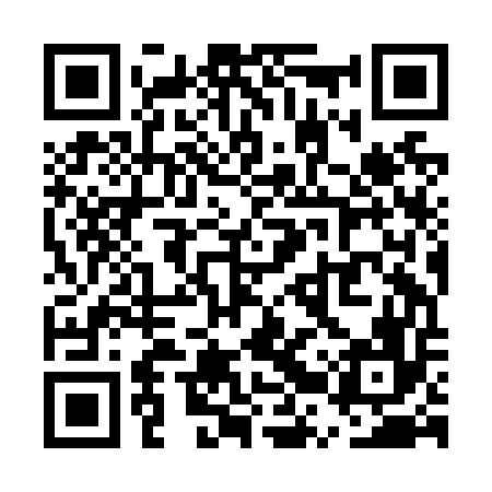QR code for URZN56