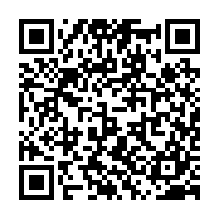 QR code for USA227
