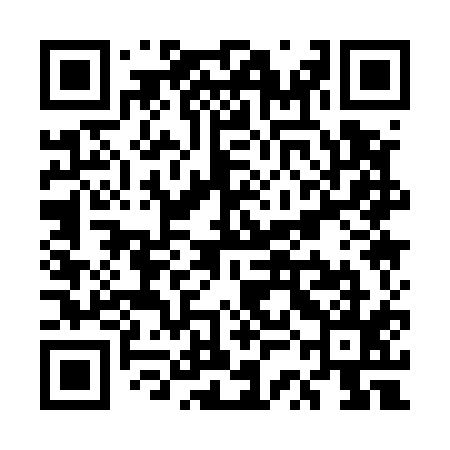 QR code for USA515
