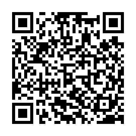 QR code for USA671