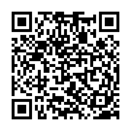 QR code for USAA61