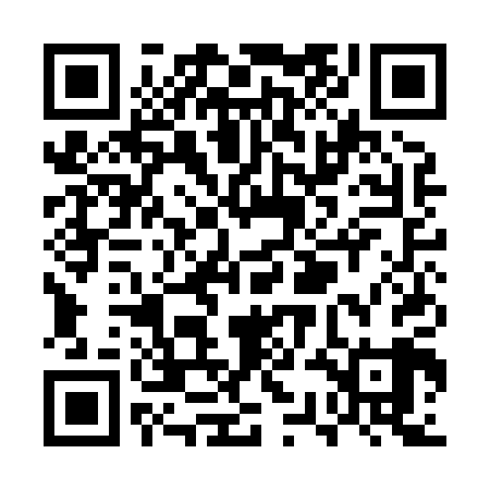 QR code for USAH09