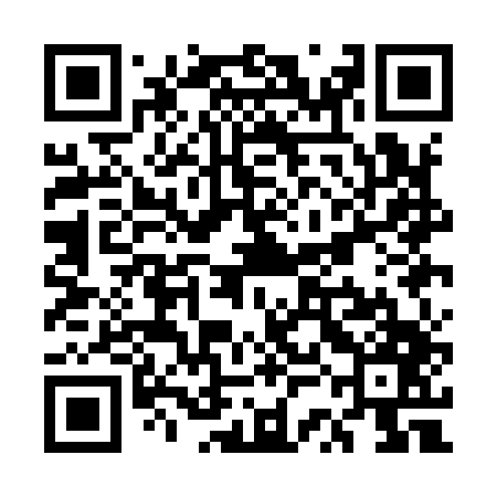 QR code for USAI47
