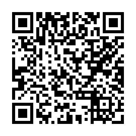 QR code for USAK92