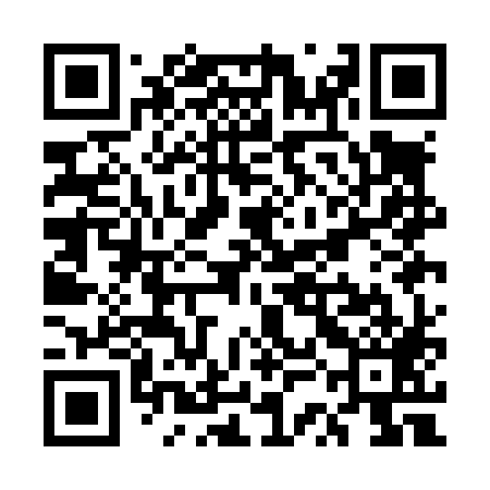 QR code for USAL89