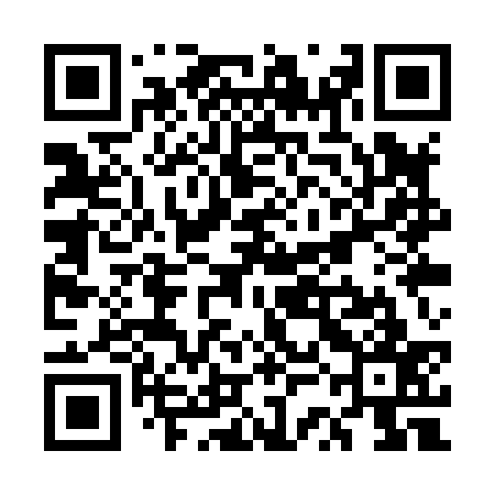 QR code for USAX37
