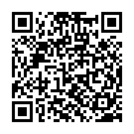 QR code for USAX75