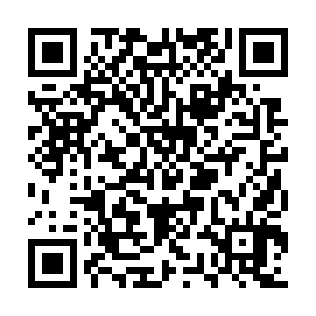 QR code for USB744