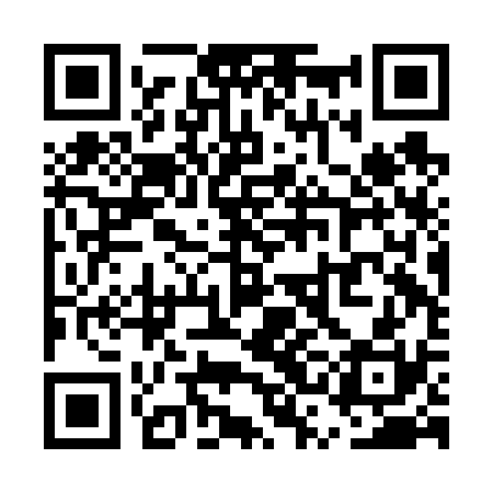 QR code for USBF30
