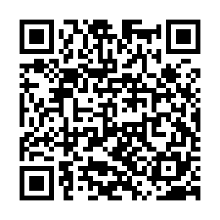 QR code for USBI75
