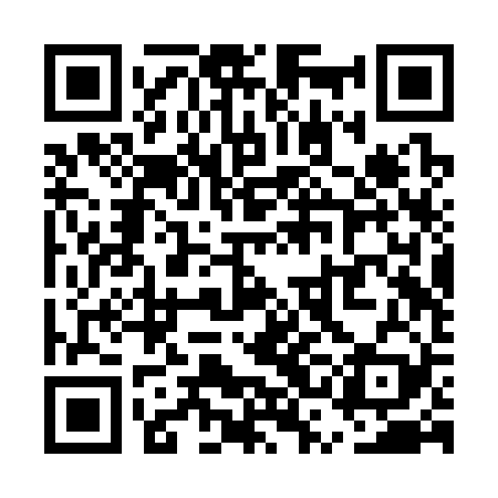 QR code for USBS29