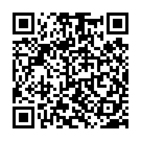 QR code for USBV58