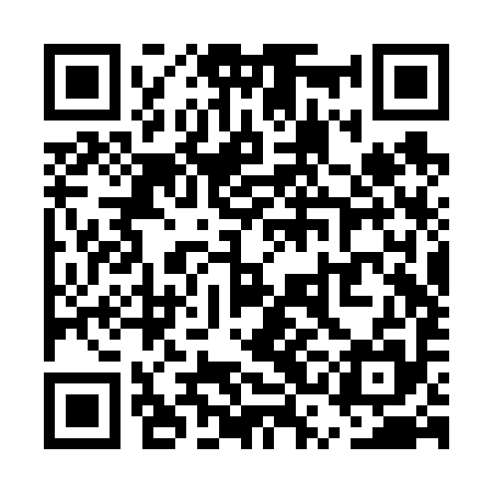 QR code for USBV95