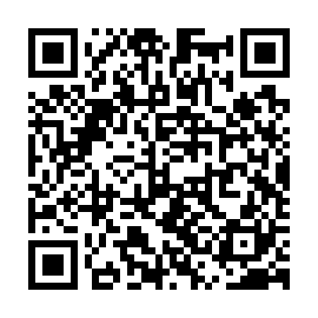 QR code for USBW20