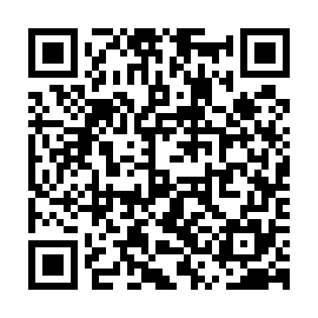 QR code for USC575
