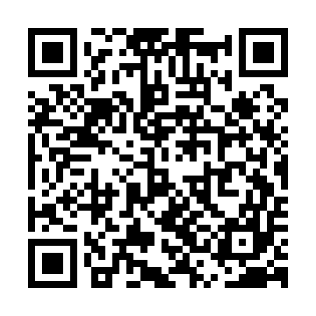 QR code for USCA57