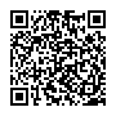 QR code for USCC93
