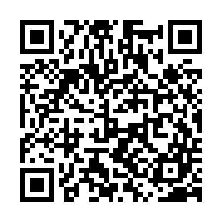 QR code for USCJ47
