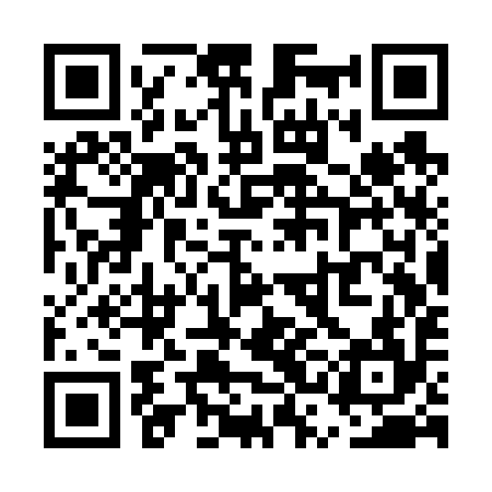 QR code for USCV94