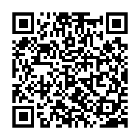 QR code for USCW59
