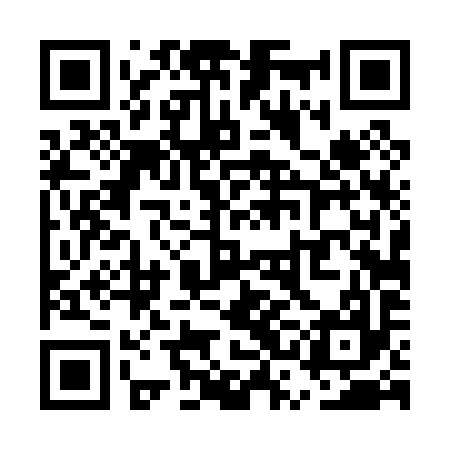 QR code for USD097