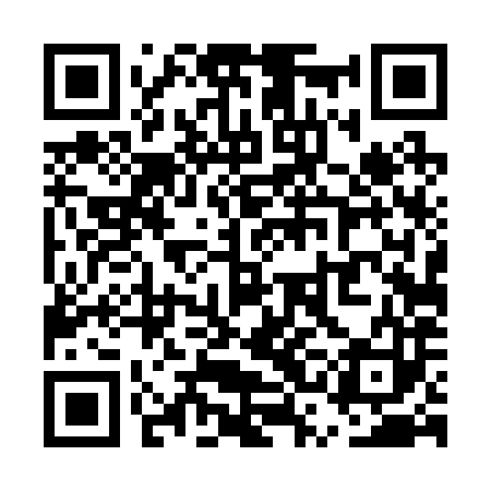 QR code for USD283