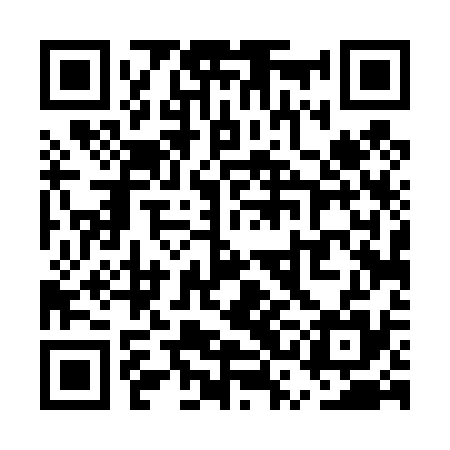 QR code for USD435