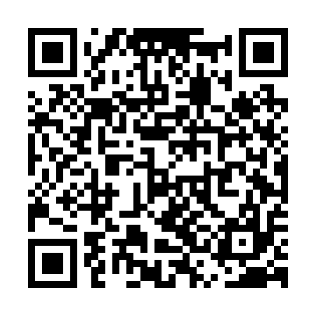 QR code for USDB17