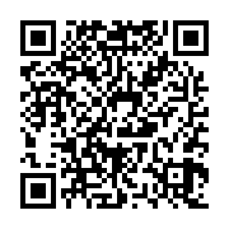 QR code for USDQ69