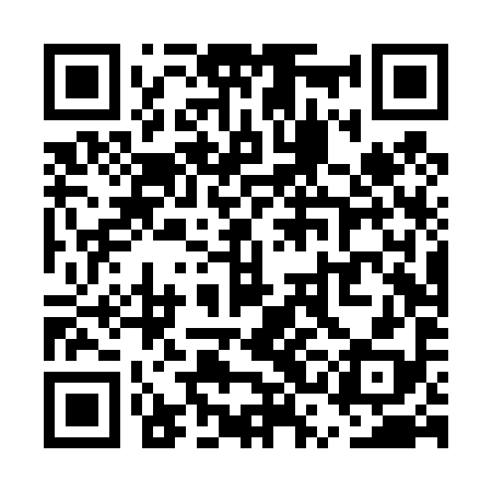 QR code for USDT98