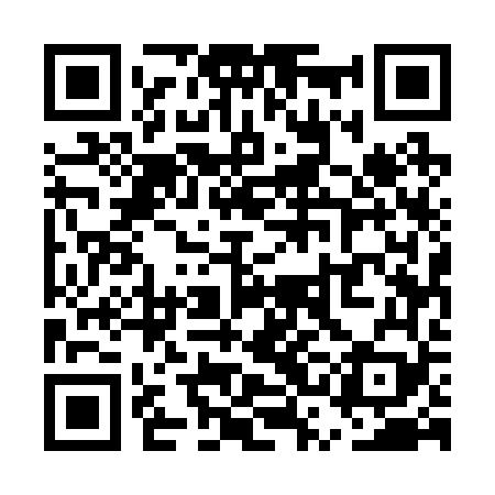QR code for USE269