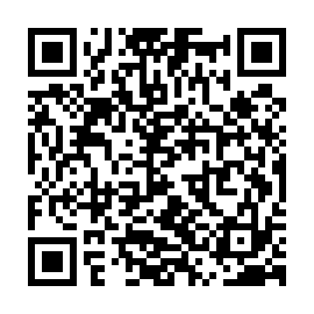 QR code for USEE33