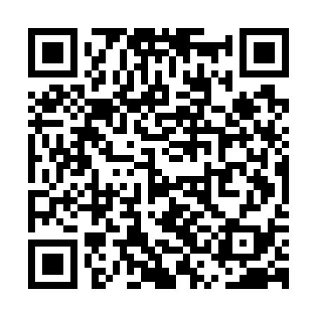 QR code for USEG39