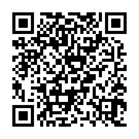 QR code for USEH40
