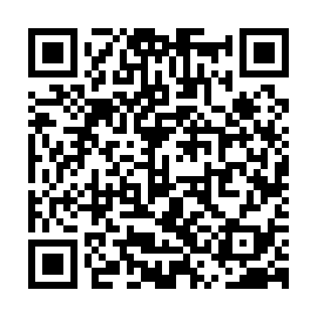 QR code for USF139