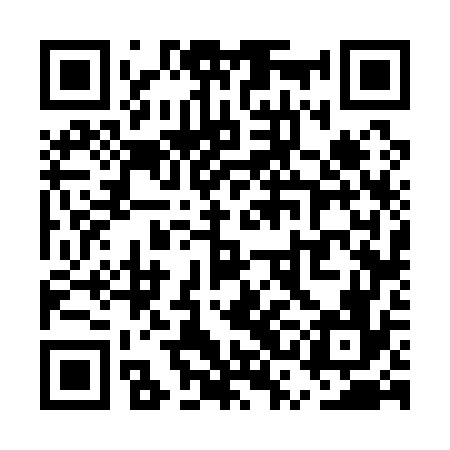 QR code for USF176