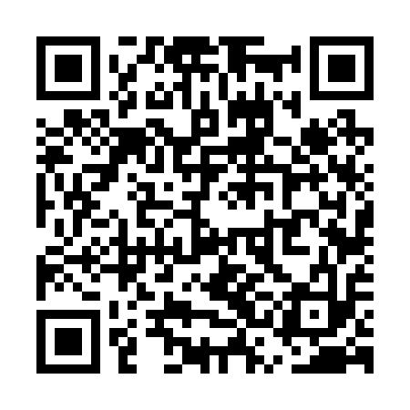 QR code for USF213