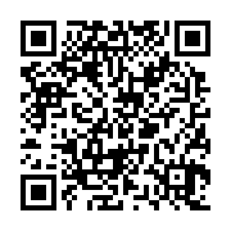 QR code for USF324