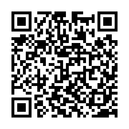 QR code for USF700