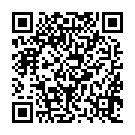 QR code for USF894