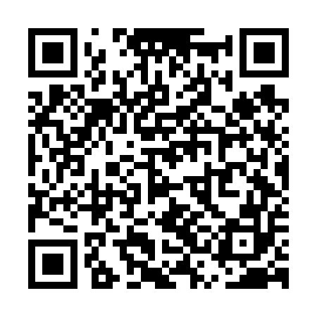 QR code for USFF52