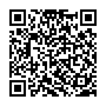 QR code for USFG31