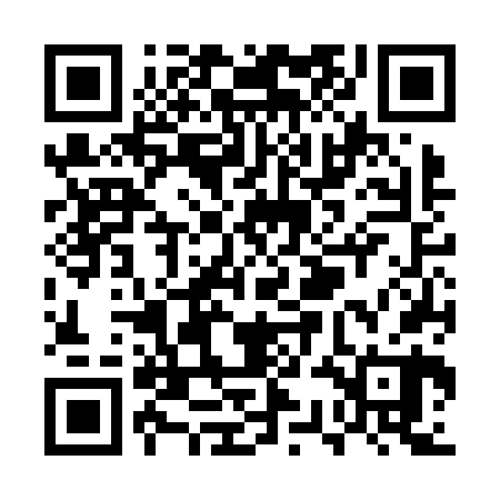 QR code for USFN60
